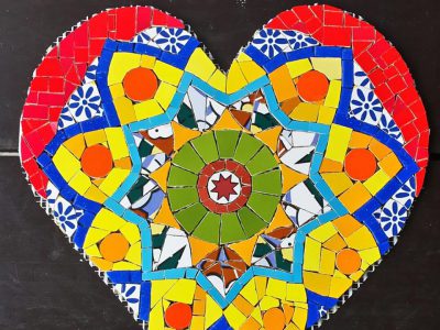 mosaico-coracao-maria-artemis