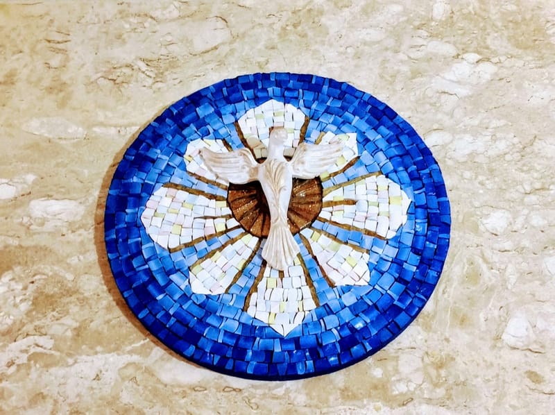 img_1163-maria-artemis-mosaicos